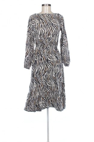 Φόρεμα LC Waikiki, Μέγεθος S, Χρώμα Πολύχρωμο, Τιμή 20,94 €