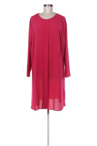 Ruha LC Waikiki, Méret XL, Szín Rózsaszín, Ár 6 103 Ft