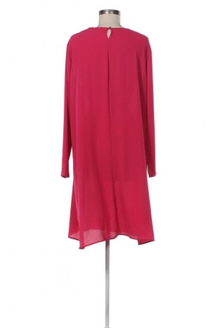 Ruha LC Waikiki, Méret XL, Szín Rózsaszín, Ár 6 103 Ft