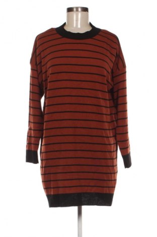 Рокля LC Waikiki, Размер M, Цвят Многоцветен, Цена 7,66 €