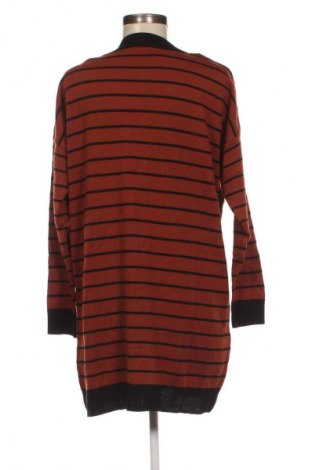 Рокля LC Waikiki, Размер M, Цвят Многоцветен, Цена 7,66 €