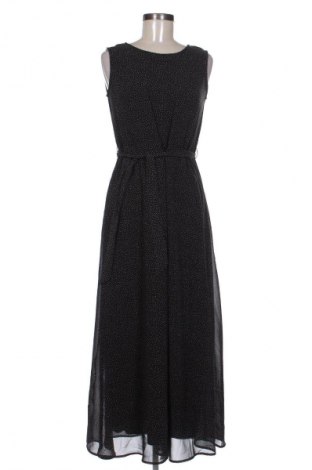 Ruha LC Waikiki, Méret S, Szín Sokszínű, Ár 7 403 Ft