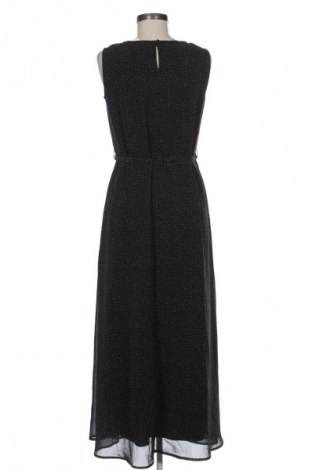 Ruha LC Waikiki, Méret S, Szín Sokszínű, Ár 7 403 Ft