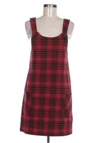 Kleid LC Waikiki, Größe S, Farbe Mehrfarbig, Preis € 14,77