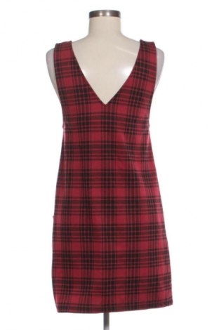 Kleid LC Waikiki, Größe S, Farbe Mehrfarbig, Preis € 14,77