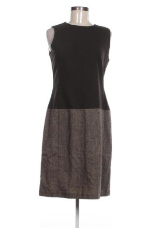 Kleid LC Waikiki, Größe L, Farbe Braun, Preis € 10,24