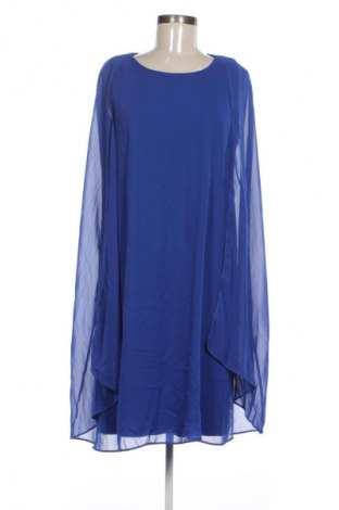 Kleid LC Waikiki, Größe L, Farbe Blau, Preis € 9,34