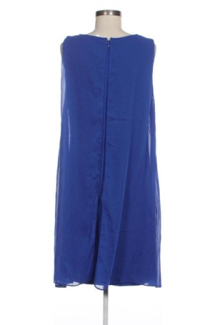 Kleid LC Waikiki, Größe L, Farbe Blau, Preis € 9,34
