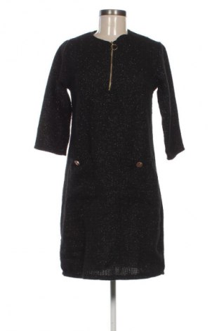 Ruha LC Waikiki, Méret S, Szín Fekete, Ár 9 917 Ft