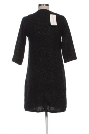 Ruha LC Waikiki, Méret S, Szín Fekete, Ár 9 917 Ft