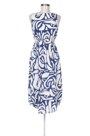 Рокля LC Waikiki, Размер S, Цвят Многоцветен, Цена 11,39 €