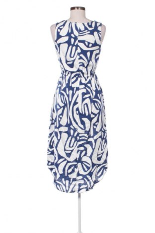 Рокля LC Waikiki, Размер S, Цвят Многоцветен, Цена 11,39 €