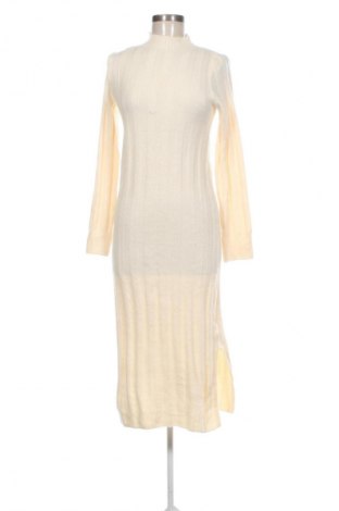 Kleid LC Waikiki, Größe S, Farbe Ecru, Preis € 16,99