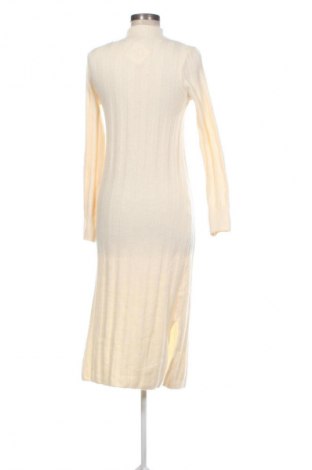 Kleid LC Waikiki, Größe S, Farbe Ecru, Preis € 16,99