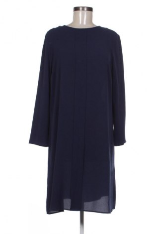 Kleid LC Waikiki, Größe M, Farbe Blau, Preis € 26,24