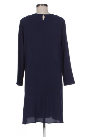 Kleid LC Waikiki, Größe M, Farbe Blau, Preis € 26,24