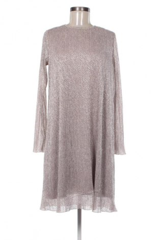 Ruha LC Waikiki, Méret L, Szín Sokszínű, Ár 7 019 Ft