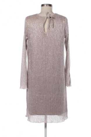 Ruha LC Waikiki, Méret L, Szín Sokszínű, Ár 7 019 Ft