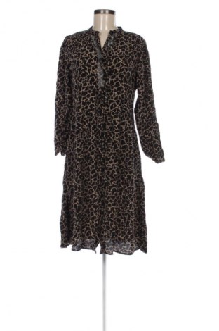 Ruha LC Waikiki, Méret L, Szín Sokszínű, Ár 4 677 Ft