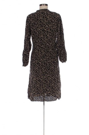 Ruha LC Waikiki, Méret L, Szín Sokszínű, Ár 4 677 Ft