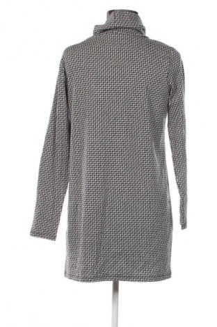 Φόρεμα LC Waikiki, Μέγεθος L, Χρώμα Πολύχρωμο, Τιμή 9,99 €