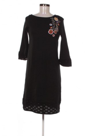 Ruha LC Waikiki, Méret M, Szín Fekete, Ár 6 198 Ft