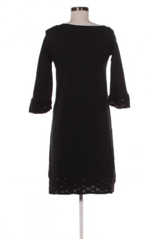 Ruha LC Waikiki, Méret M, Szín Fekete, Ár 6 198 Ft