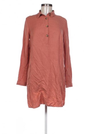 Ruha LC Waikiki, Méret M, Szín Narancssárga
, Ár 6 198 Ft