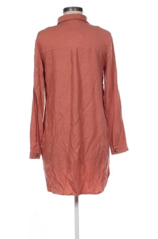 Ruha LC Waikiki, Méret M, Szín Narancssárga
, Ár 6 198 Ft