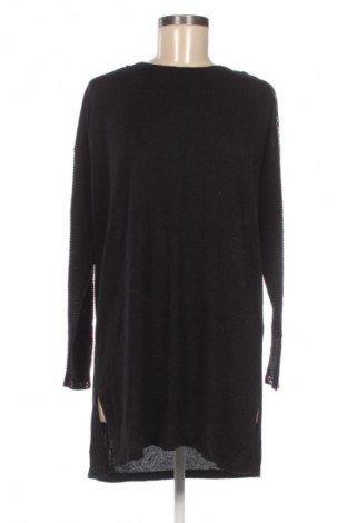 Φόρεμα LC Waikiki, Μέγεθος XL, Χρώμα Μαύρο, Τιμή 14,77 €