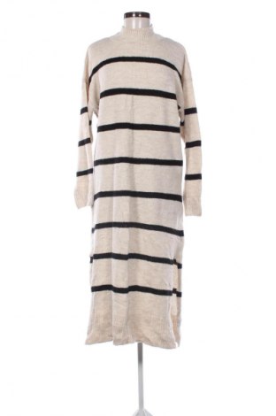 Ruha LC Waikiki, Méret L, Szín Sokszínű, Ár 6 769 Ft