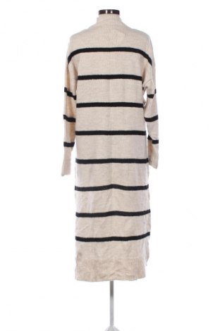 Ruha LC Waikiki, Méret L, Szín Sokszínű, Ár 6 769 Ft