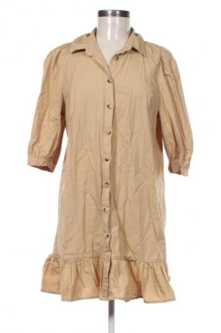 Ruha LCW, Méret L, Szín Barna, Ár 10 146 Ft