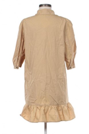 Ruha LCW, Méret L, Szín Barna, Ár 10 146 Ft