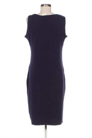 Kleid LCW, Größe XXL, Farbe Mehrfarbig, Preis € 37,40