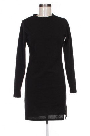 Φόρεμα LCW, Μέγεθος M, Χρώμα Μαύρο, Τιμή 32,00 €