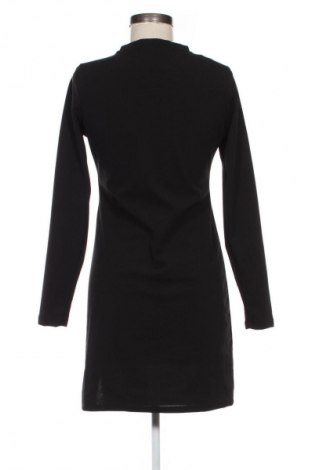 Φόρεμα LCW, Μέγεθος M, Χρώμα Μαύρο, Τιμή 32,00 €