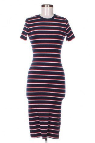 Kleid LCW, Größe S, Farbe Mehrfarbig, Preis 10,70 €