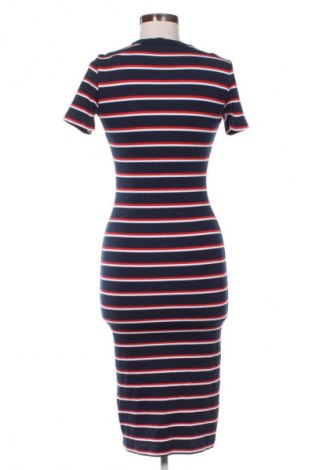 Kleid LCW, Größe S, Farbe Mehrfarbig, Preis 10,70 €