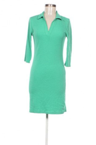 Ruha LCW, Méret L, Szín Zöld, Ár 8 264 Ft