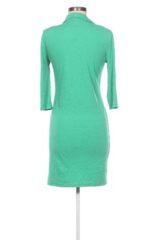 Ruha LCW, Méret L, Szín Zöld, Ár 8 264 Ft