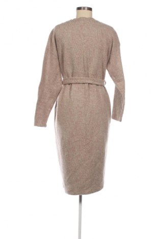 Šaty  LCW, Veľkosť XL, Farba Béžová, Cena  20,00 €