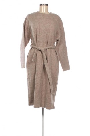 Šaty  LCW, Veľkosť XL, Farba Béžová, Cena  20,00 €