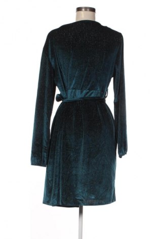 Ruha La Fee Maraboutee, Méret XL, Szín Zöld, Ár 7 949 Ft