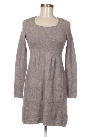 Kleid La Fee Maraboutee, Größe S, Farbe Beige, Preis € 29,99