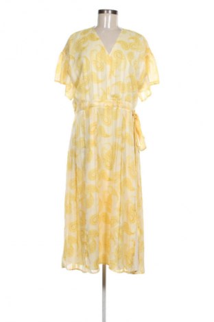 Kleid La Redoute, Größe M, Farbe Mehrfarbig, Preis € 25,00