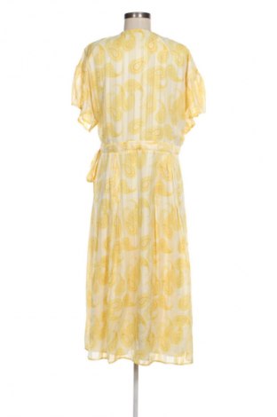 Kleid La Redoute, Größe M, Farbe Mehrfarbig, Preis € 25,00