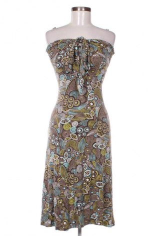 Šaty  La Redoute, Velikost XS, Barva Vícebarevné, Cena  709,00 Kč