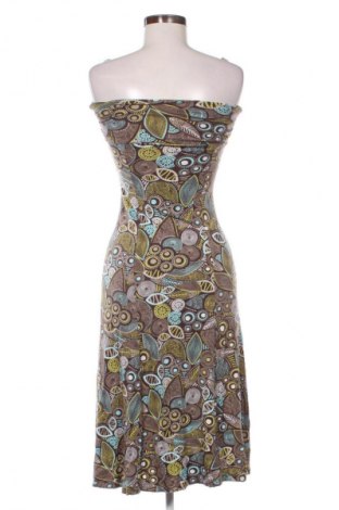 Šaty  La Redoute, Velikost XS, Barva Vícebarevné, Cena  709,00 Kč