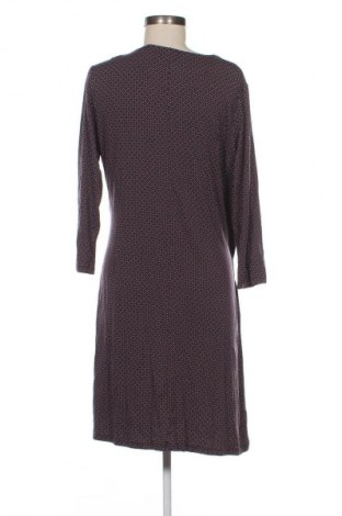 Ruha La Redoute, Méret XL, Szín Sokszínű, Ár 10 331 Ft